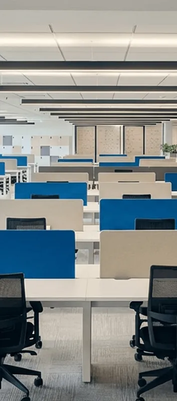 Office & Commercial Cleaning That Works in Tempe, AZ